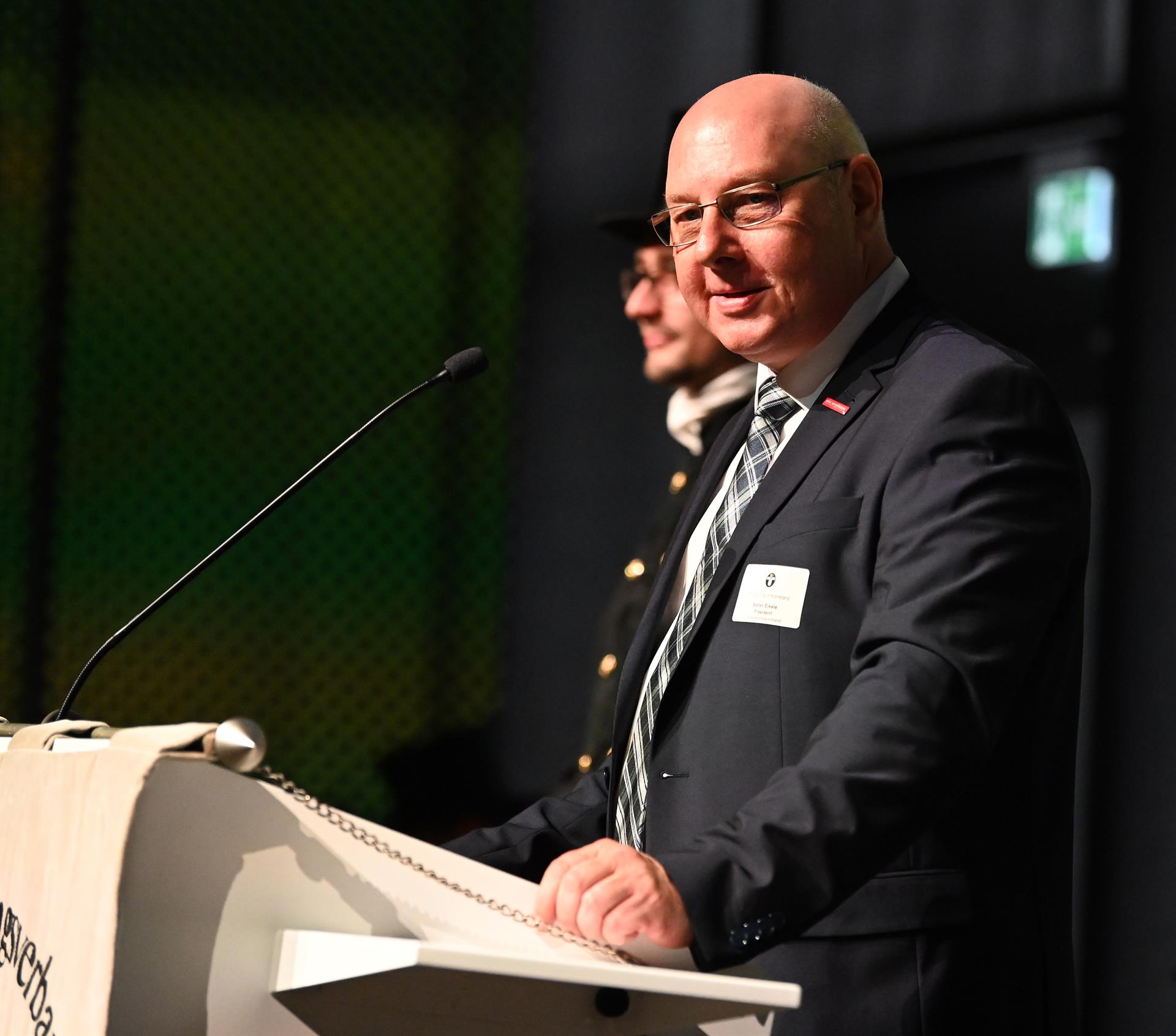 Startseite - Landesinnungsverband Baden-Württemberg