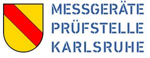 Prüfverein KA